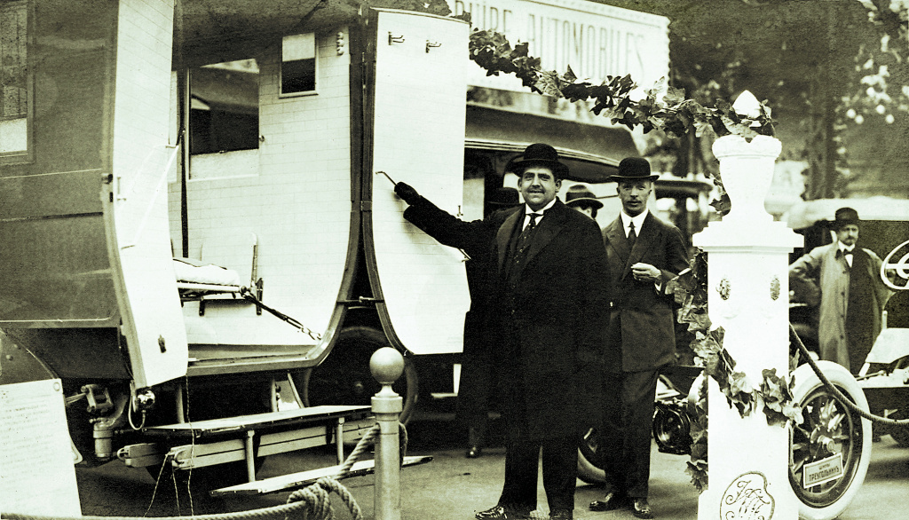 1913_Ilyin_color.jpg 1913_Ilyin_color.jpg