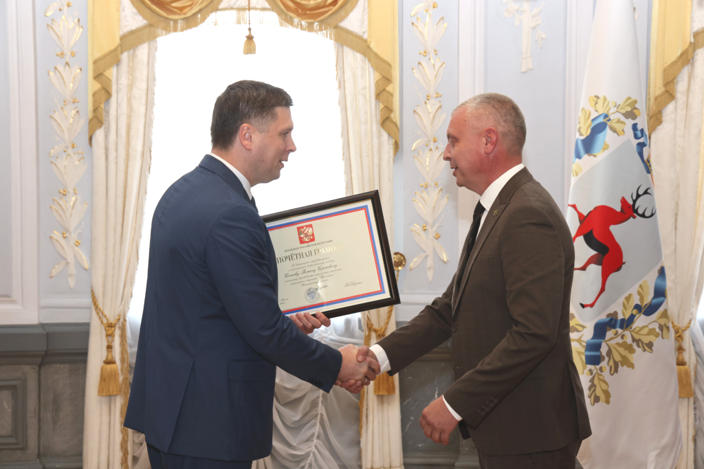 Сочнев_.png Сочнев_.png