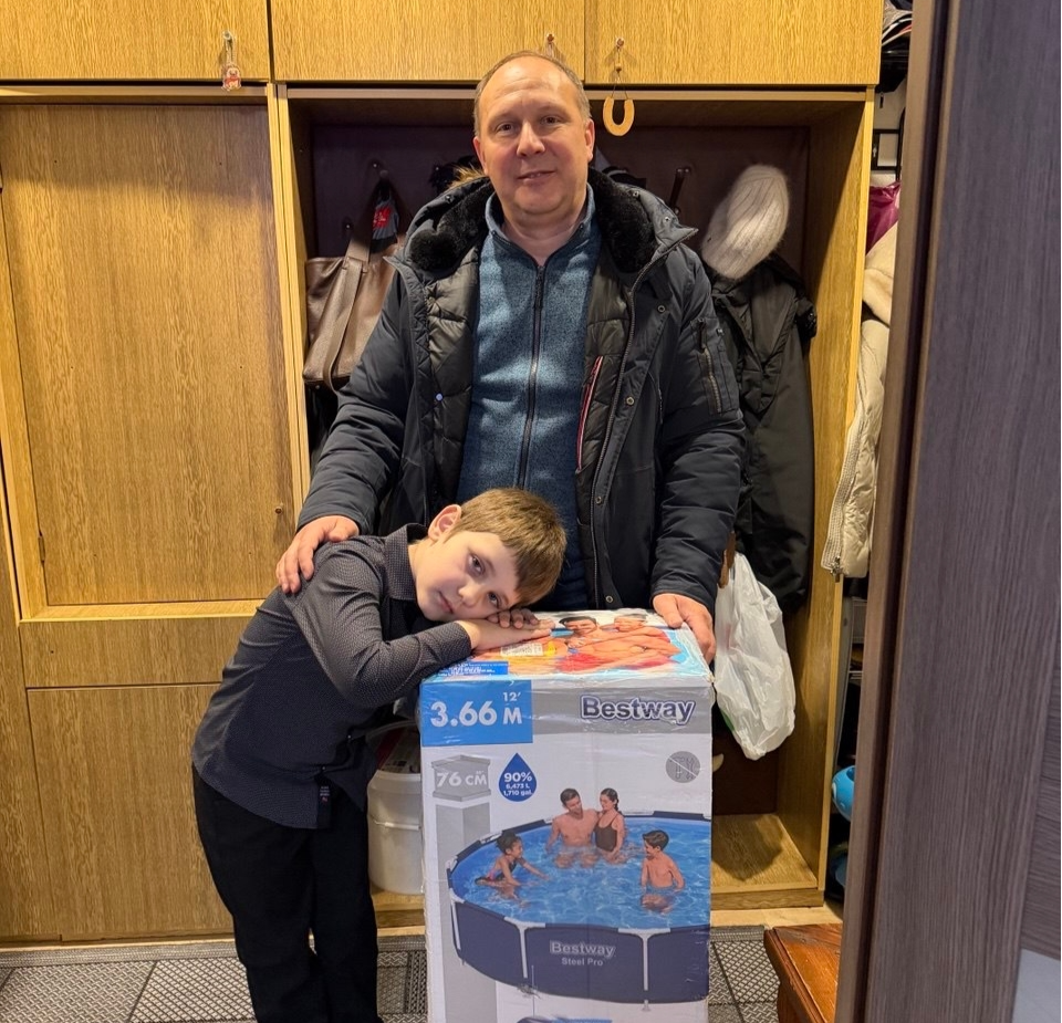 image - 2026-01-21T143246.955.png