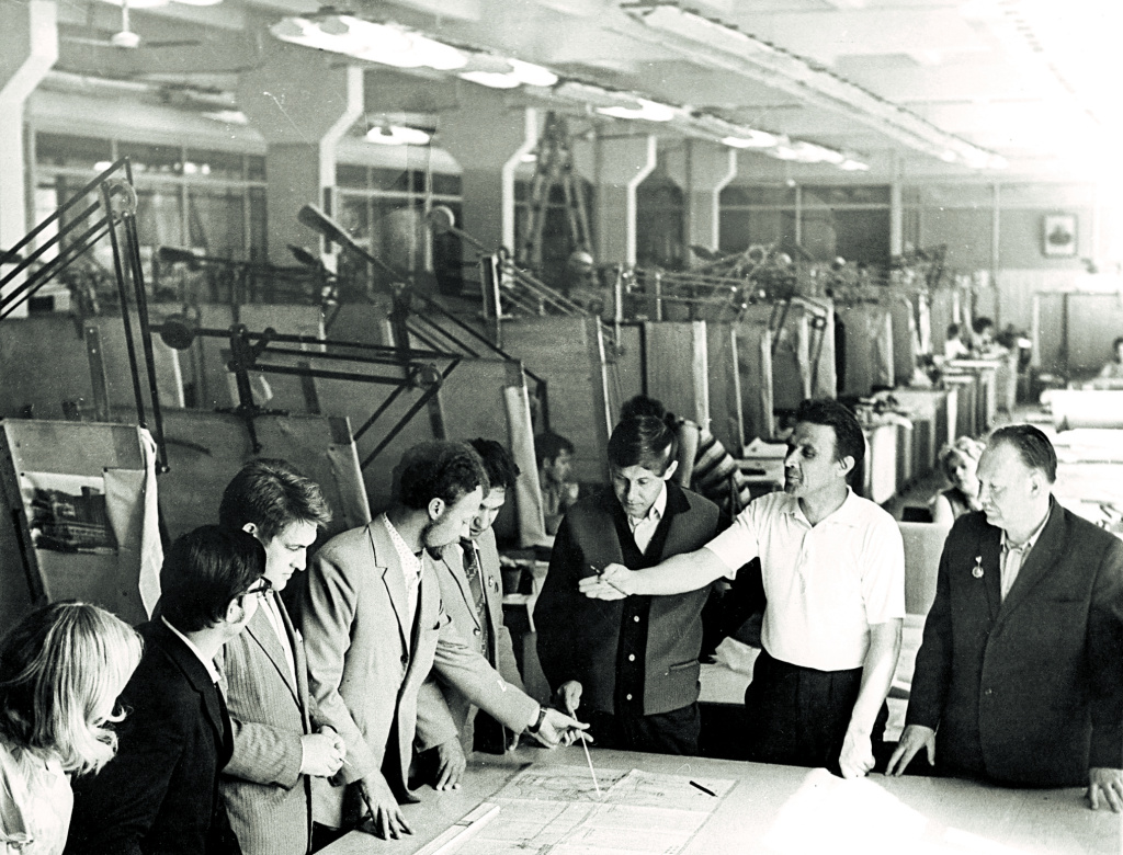 Konstrukt_tehnolog_1970-e.jpg Konstrukt_tehnolog_1970-e.jpg