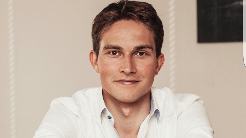 Иван Мамочкин Агат.jpeg