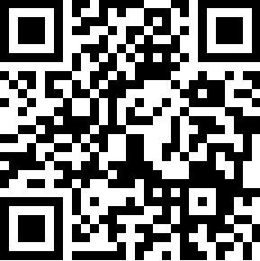 QR-код_ЕРКЦ.jpg QR-код_ЕРКЦ.jpg