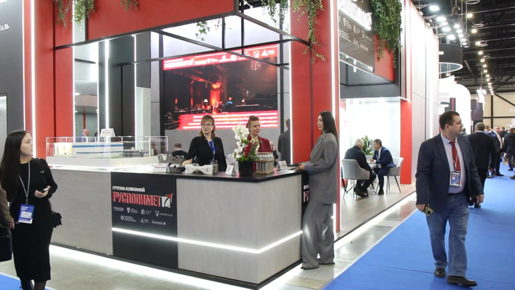 М-Э_стенд РПТ.jpg