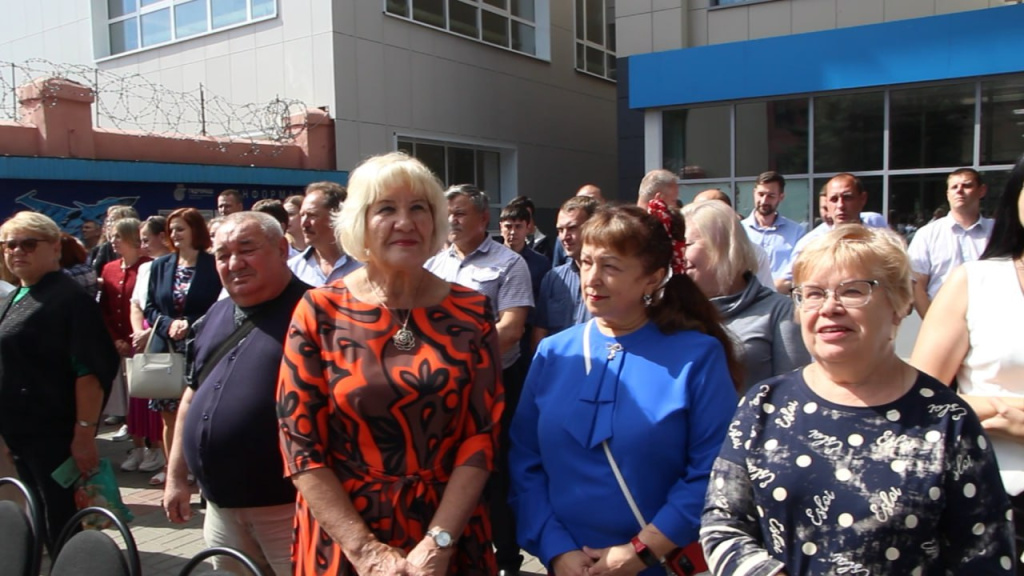 Работники Гидромаша.jpg Работники Гидромаша.jpg