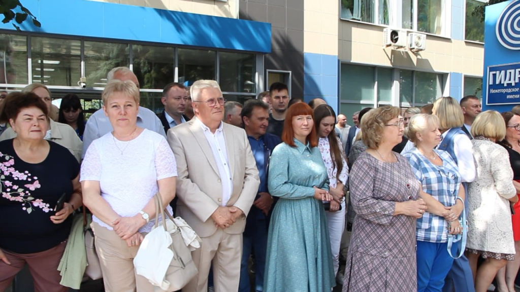 Работники Гидромаша_2.jpg Работники Гидромаша_2.jpg