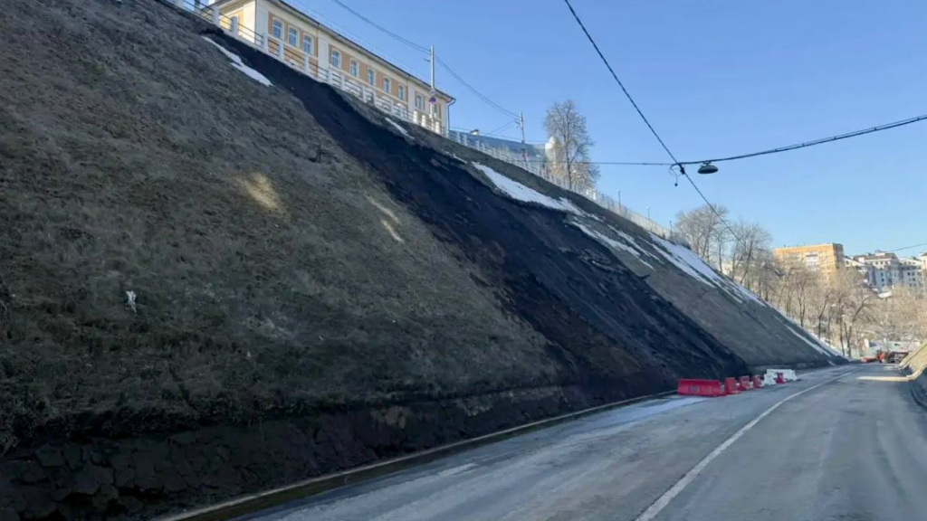 image (52).png image (52).png