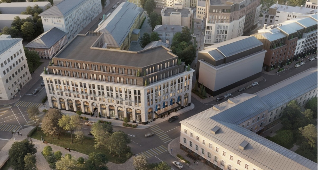 Гостиница 2.jpeg