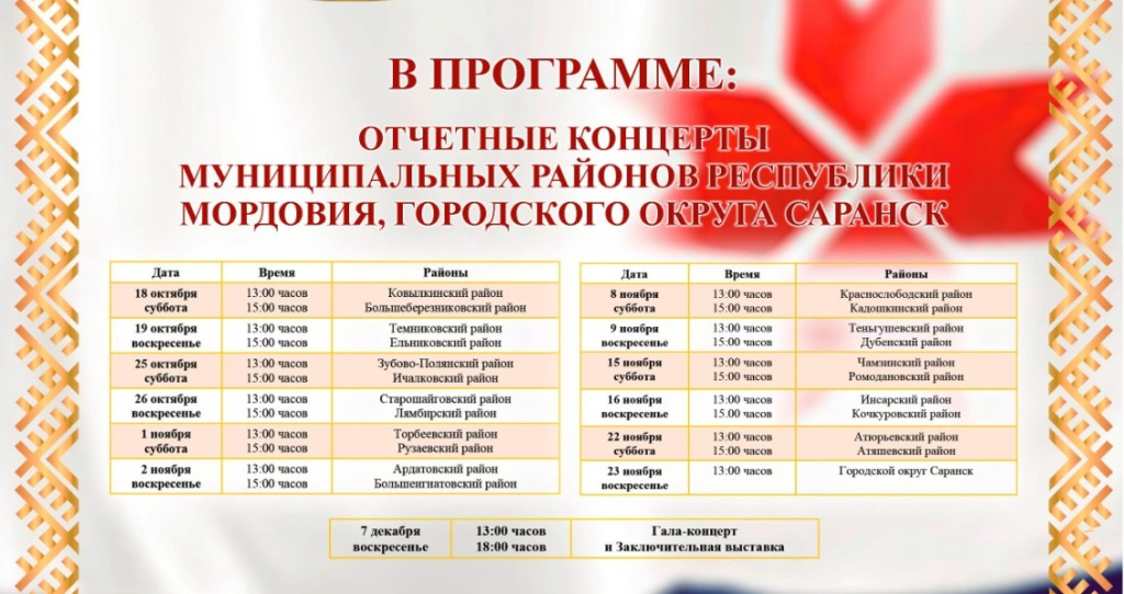 Фото: правительство Мордовии 4 (1).jpg