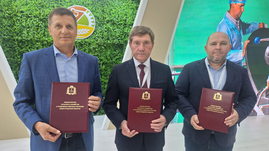 Ильино-Заборское.png Ильино-Заборское.png