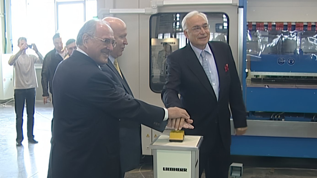 Либхерр.jpeg Либхерр.jpeg