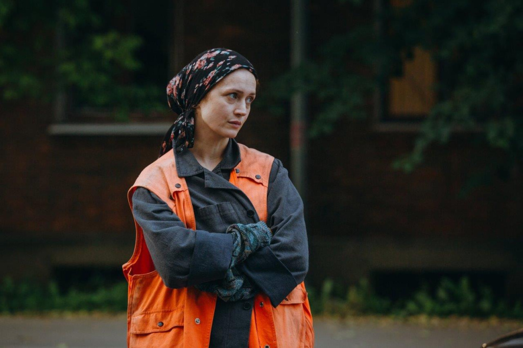 Флора_Дети перемен.jpg Флора_Дети перемен.jpg