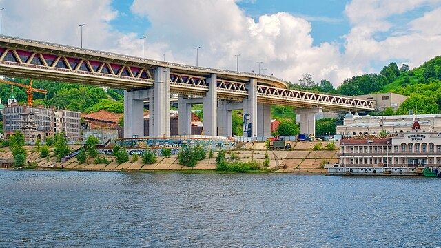 vz_nnru_Нижний_Новгород_с_палубы_когда_20250722022842838_1.jpg
