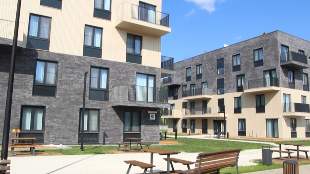 Технопарк Саров_апартаменты_Бизнес News.jpg