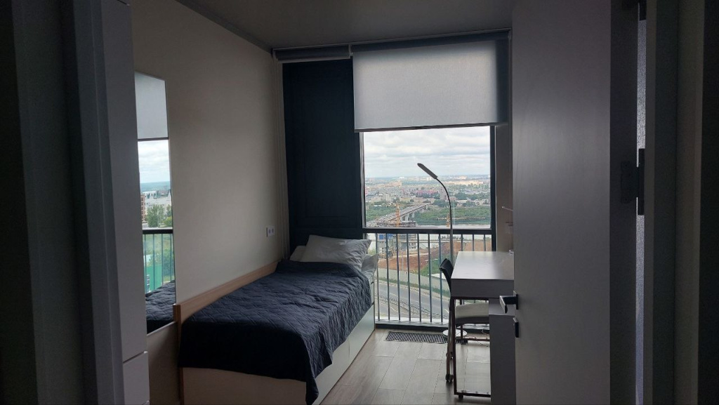 Фото: Бизнес News photo_2025-07-02_11-44-43 (2).jpg