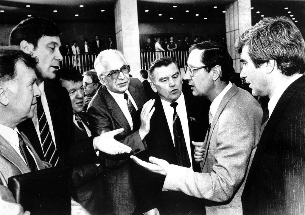 XIX partkonf_1988-june.jpg