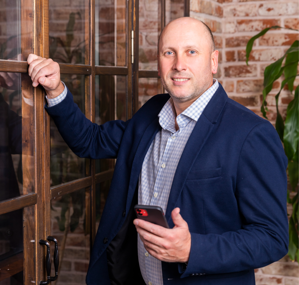 image - 2026-01-09T120029.568.png