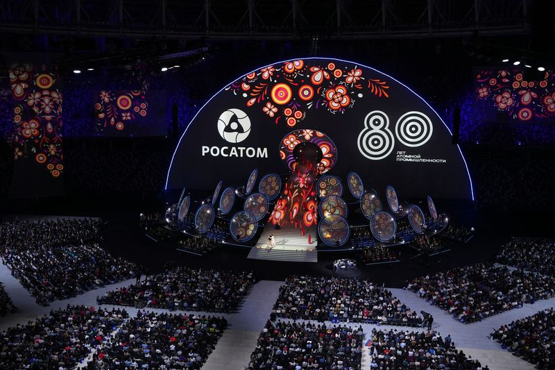 SR-442343.jpeg SR-442343.jpeg