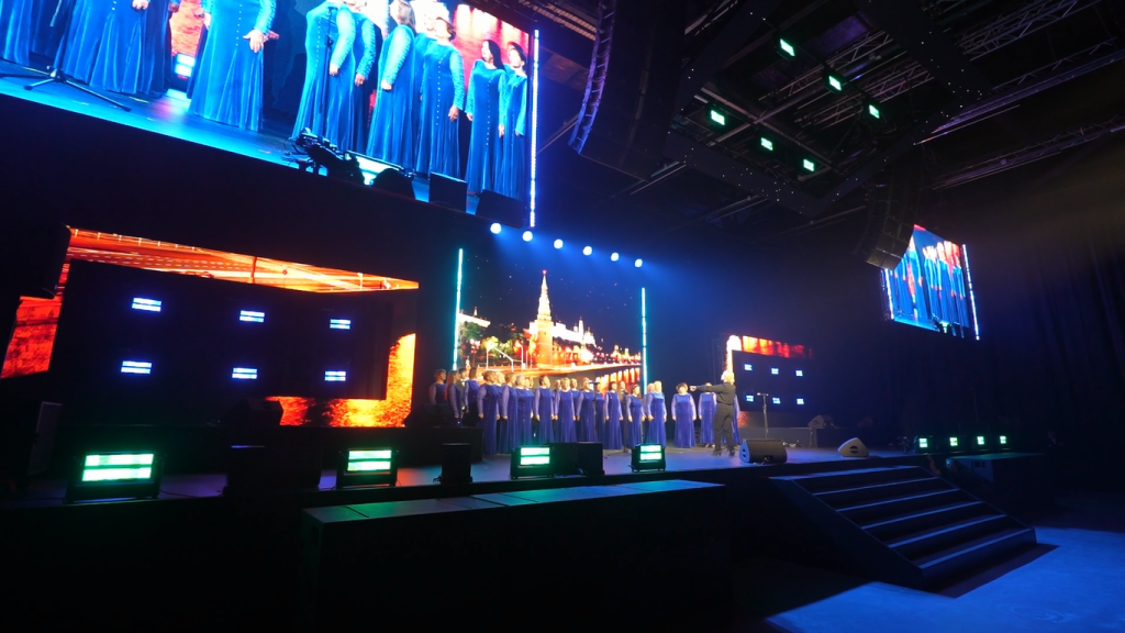 Гидромаш_хор на Ярмарке.png