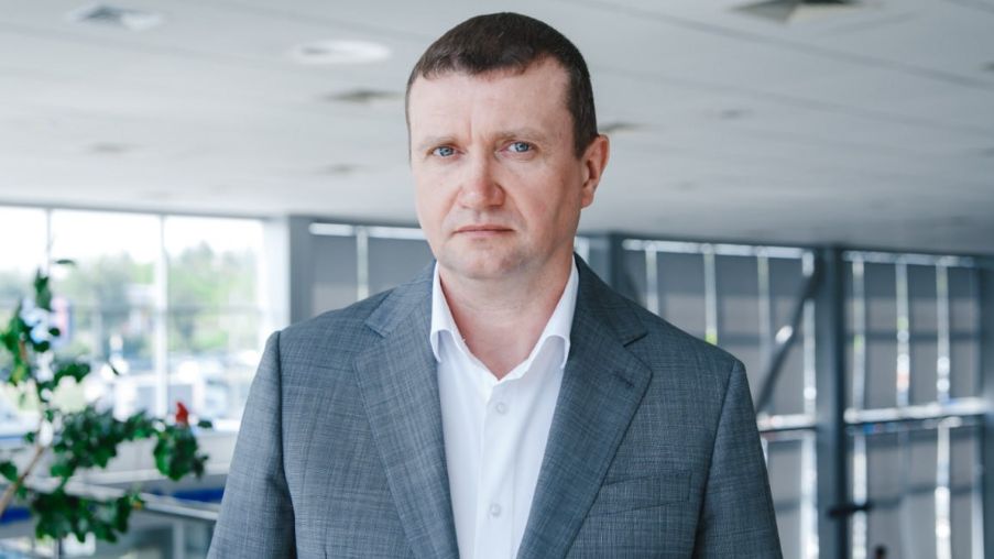 Сергей Гусев Луидор.jpeg