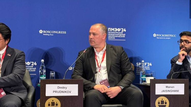 Дм Прудников.png Дм Прудников.png