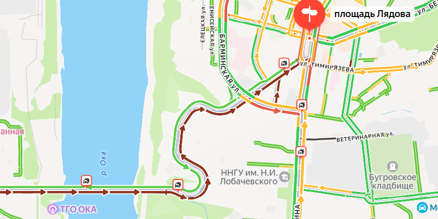 Снимок экрана 2026-08-13 093032.png