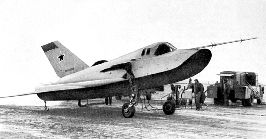 105.jpg