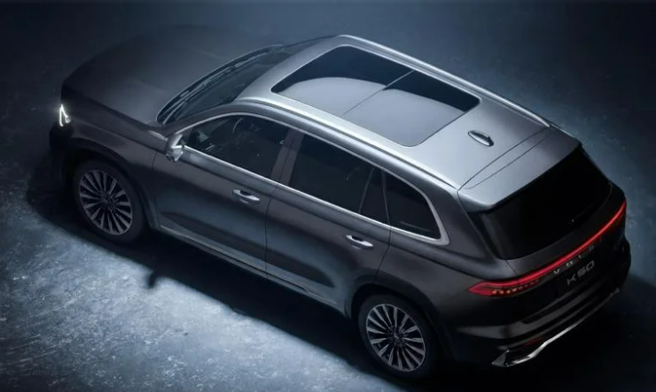 Снимок экрана 2026-03-19 144840.png