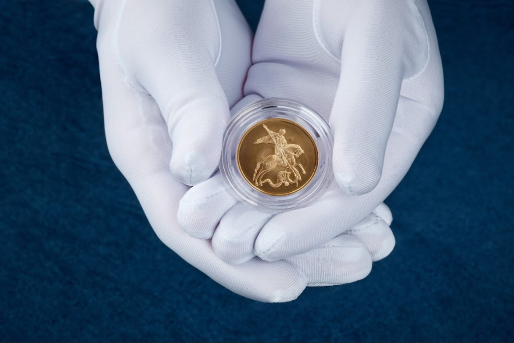 Снимок.PNG Снимок.PNG