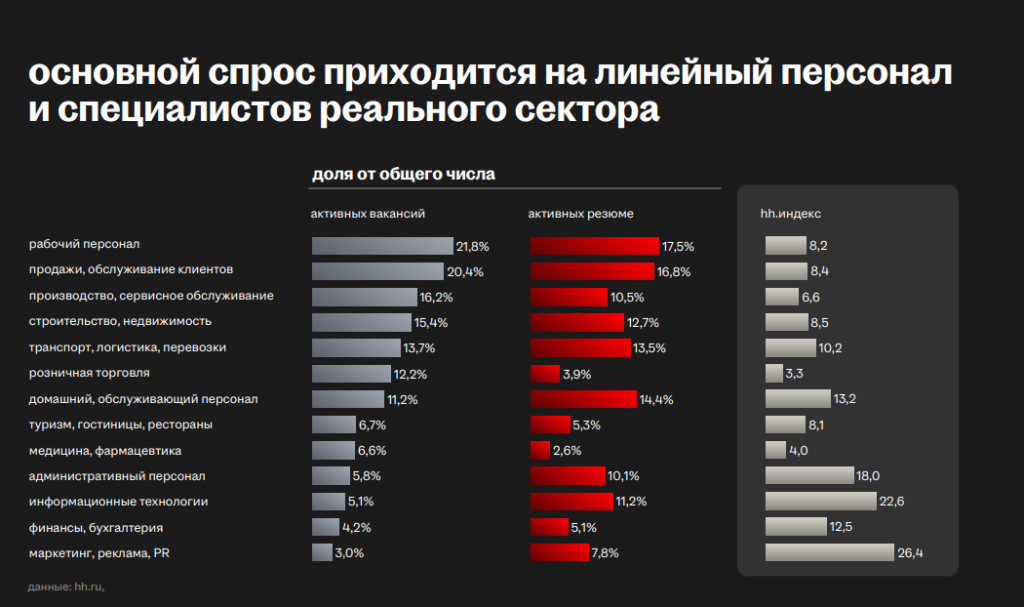 Снимок экрана 2026-06-03 131711.png Снимок экрана 2026-06-03 131711.png