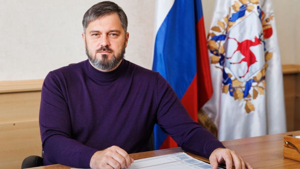 Фото: пресс-служба городской Думы mMNzDKG.jpeg
