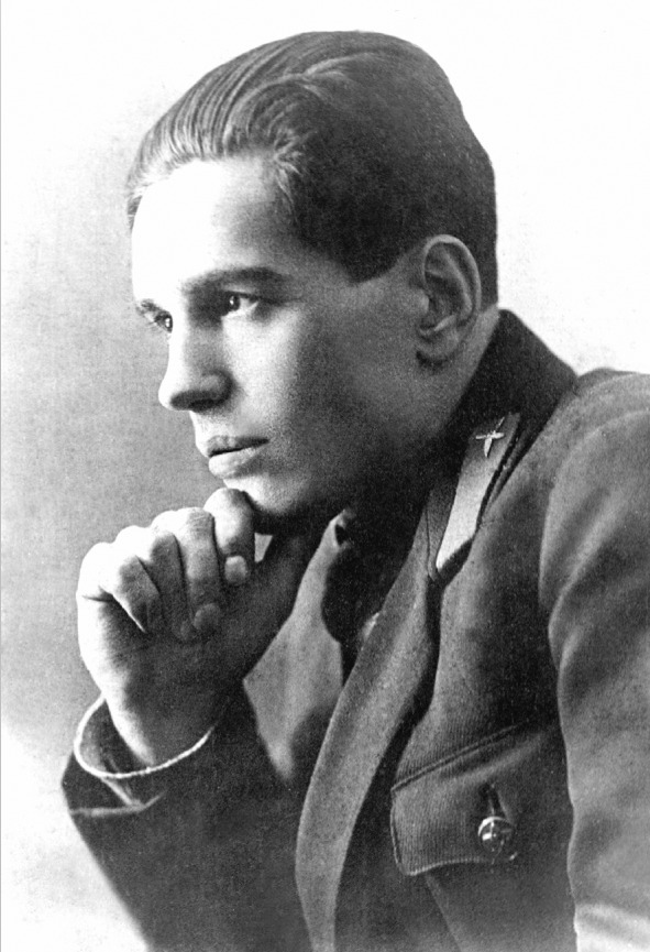 Volkov_AA_1935.jpg