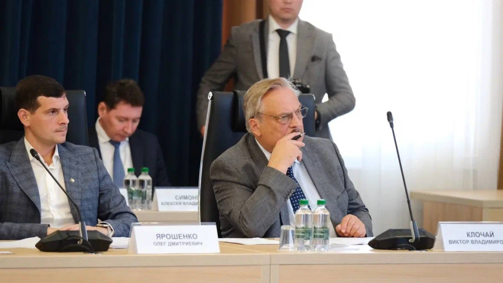 ВВК на Совете при полпреде ПФО.jpg ВВК на Совете при полпреде ПФО.jpg