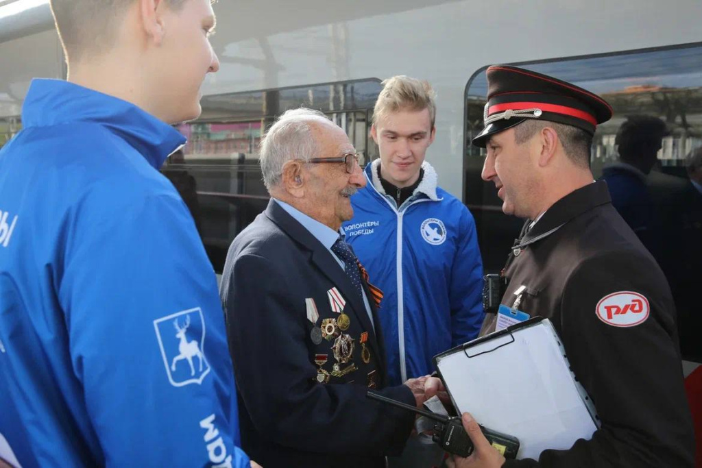 photo_2025-05-07_12-40-03 (2).jpg