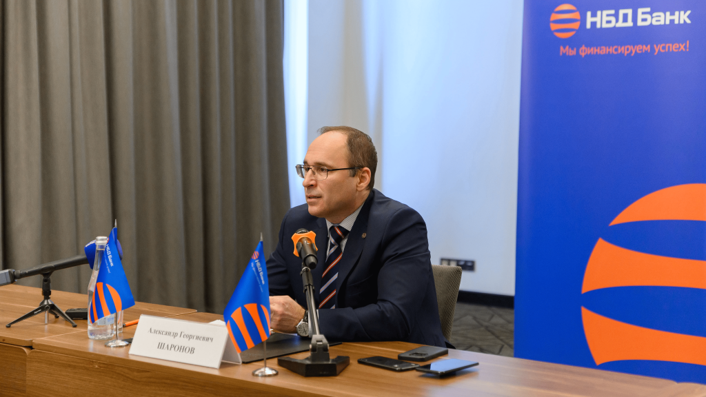 image - 2026-02-13T152434.137.png