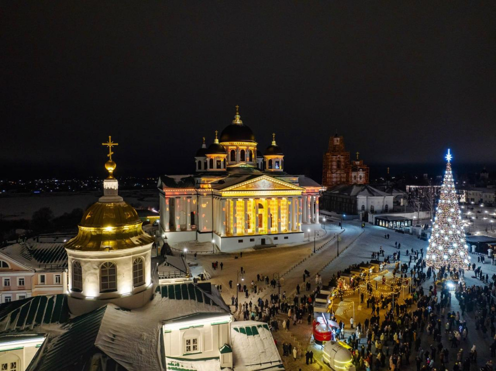Фото: АНО «Центр 800» Фото: АНО «Центр 800»