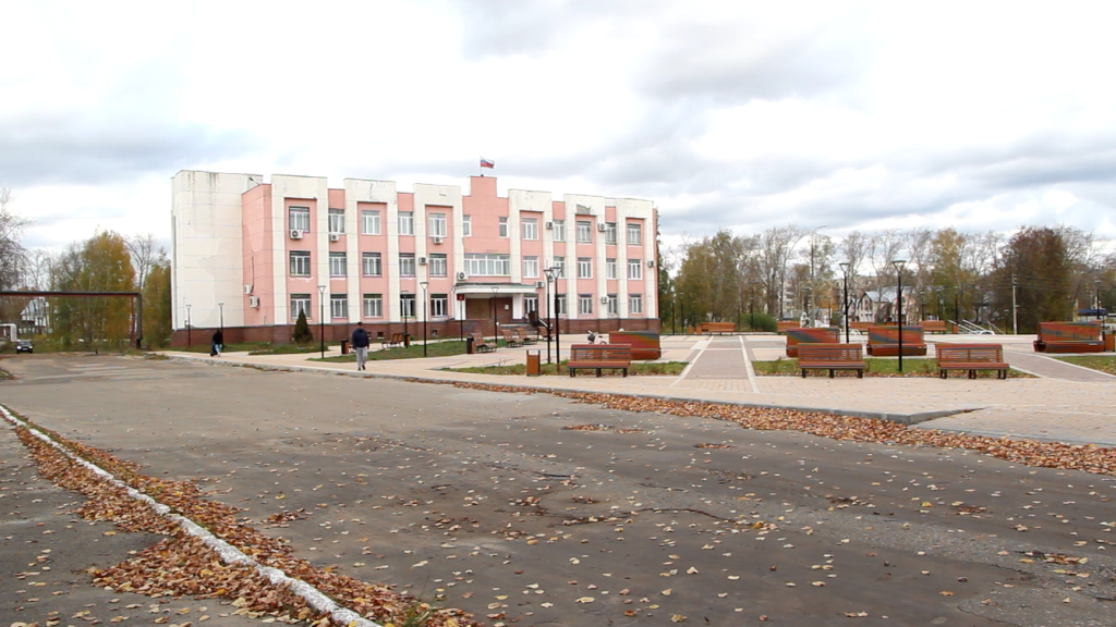 Кулебаки_площадь Ленина.png Кулебаки_площадь Ленина.png