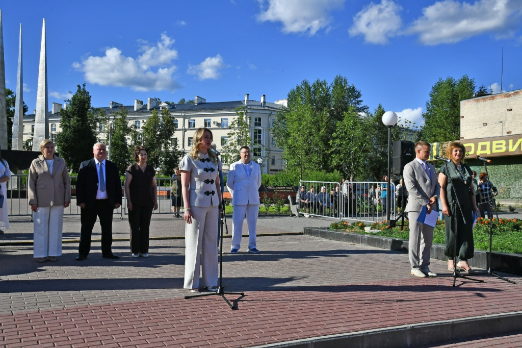 Выпускной в Кулебаках.jpg