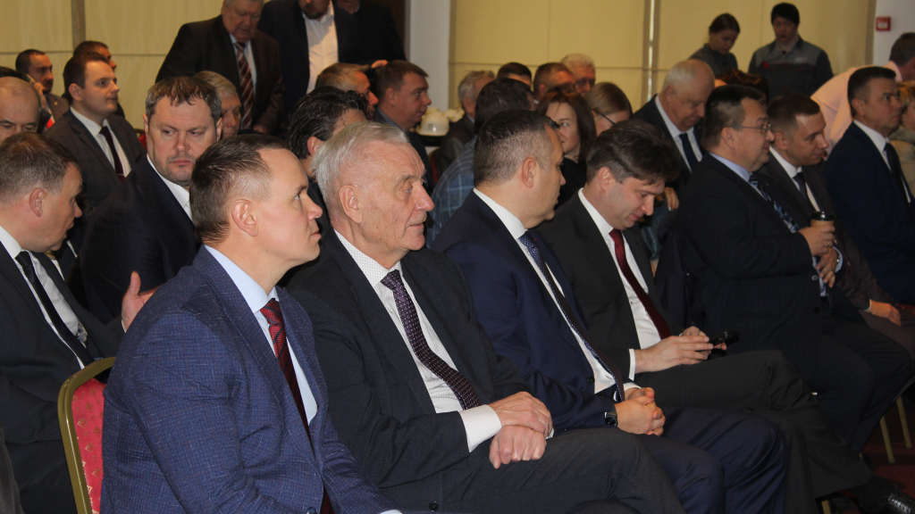 Игошин и Паятелев.png