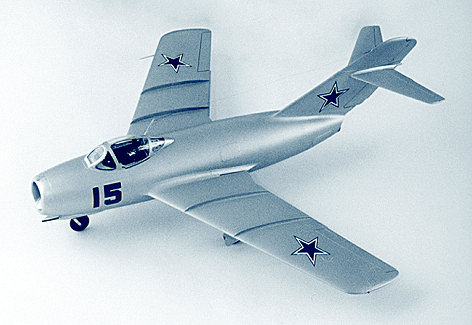 MiG-15.jpg MiG-15.jpg