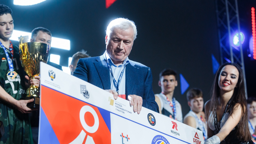 КЭС-Баскет_2_Вагнер.jpg
