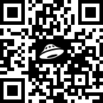 Qr-код_аудиоверсия книги о Владимире Ильиче.png