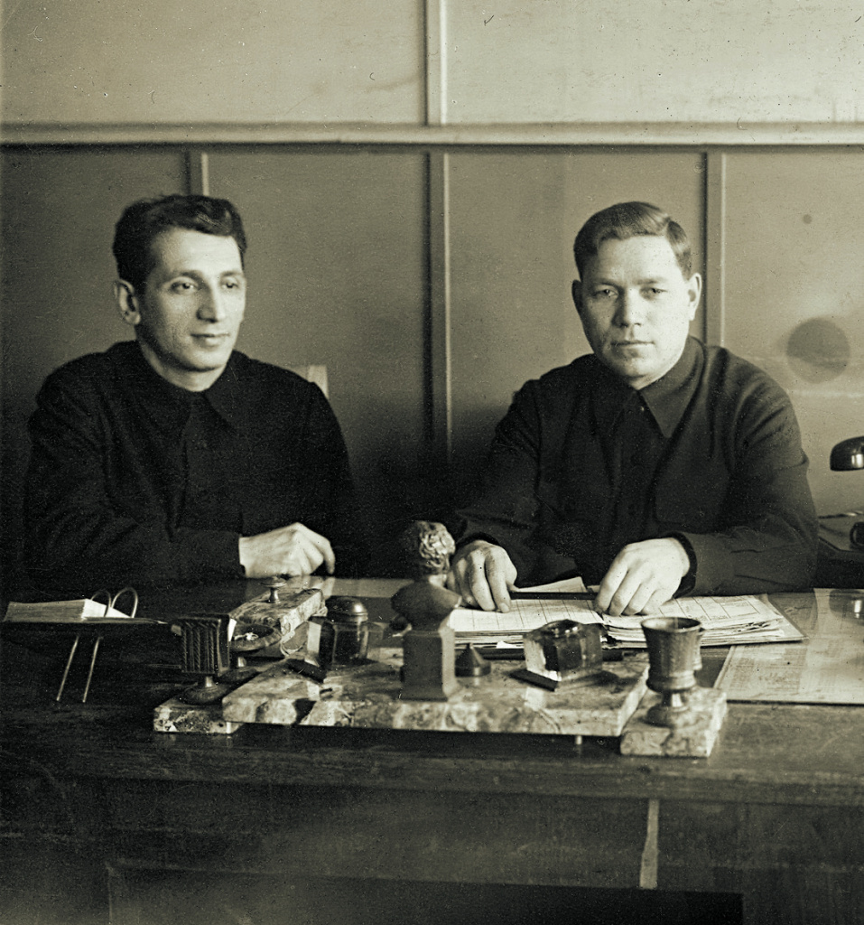 Grigoriev_Gililov.jpg Grigoriev_Gililov.jpg