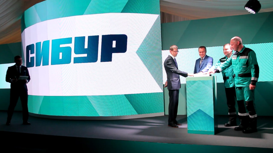 Не сохранять_640.jpg