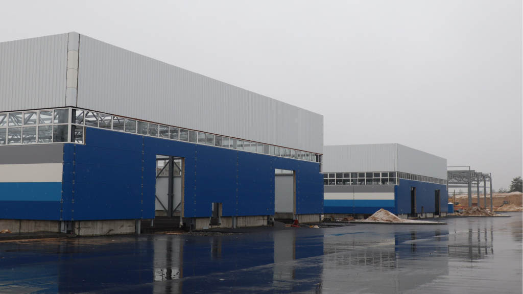 image (67).png image (67).png