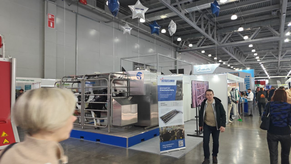 image - 2026-01-23T143356.469.png