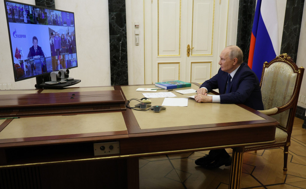 kremlin.ru.jpg