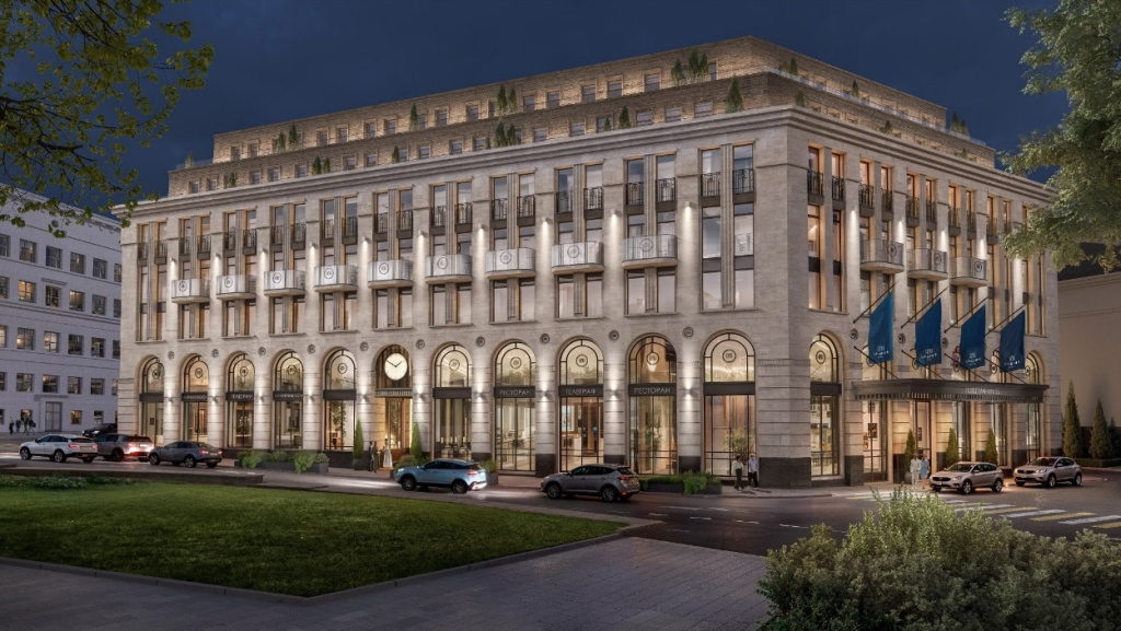 Гостиница 1.jpeg