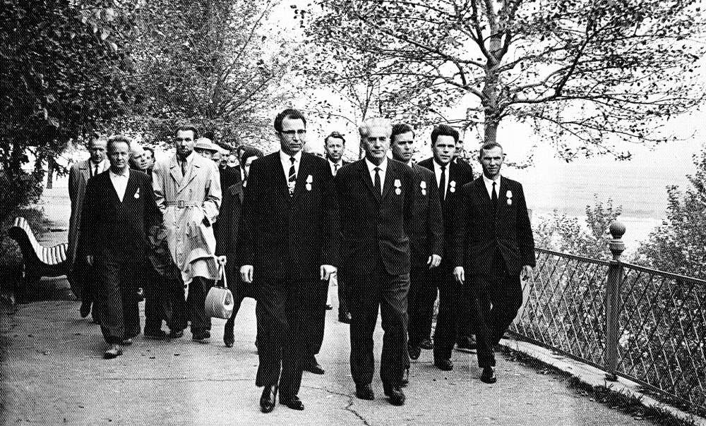 Волков и Лузянин.jpg Волков и Лузянин.jpg