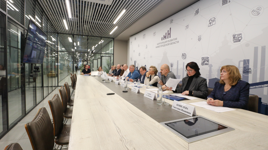 image (69).png image (69).png