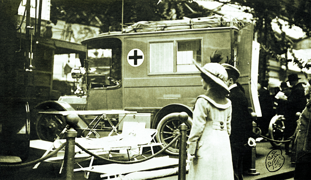 1913_kareta_color.jpg 1913_kareta_color.jpg